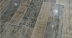 Плитка Idalgo Вуд Эго черный структурная SR (19,5х120)